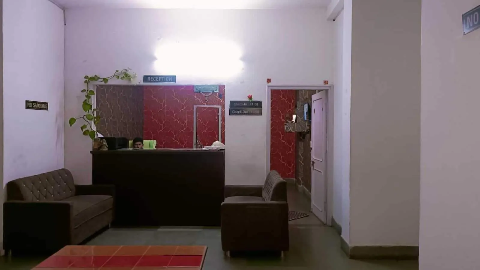 Hotel O Arawali Inn Udaipur India